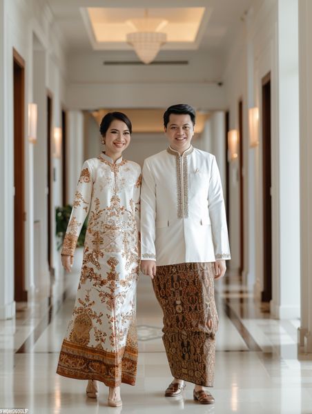 wedding_cuan digital.id (23) .png
